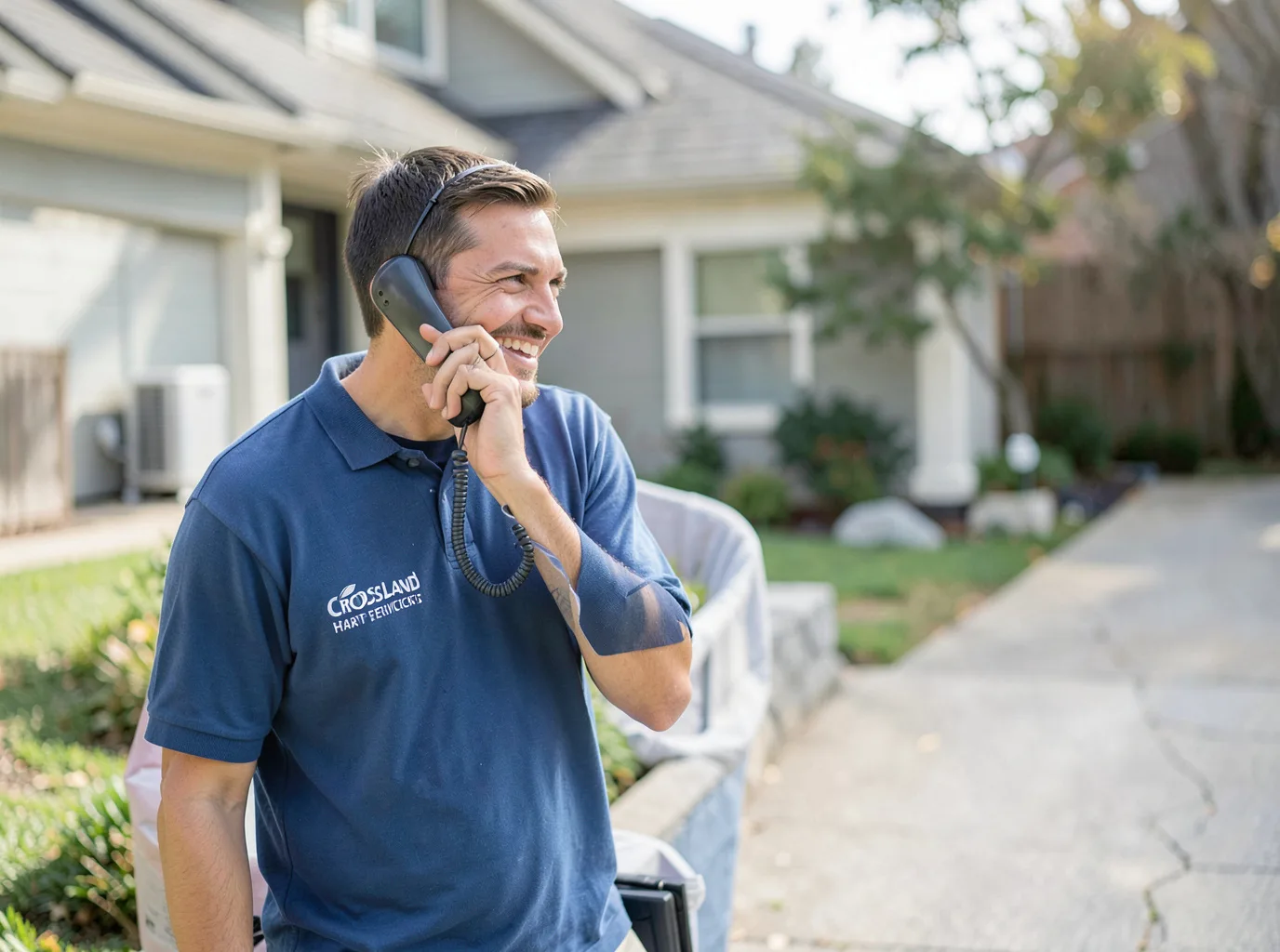 Heat Pump Installation Salyer, CA FAQs